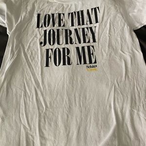 Schitts Creek Graphic tee